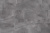 AW4255S_wall AW4255S_wall