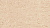Линолеум Gerflor Mipolam Accord / 0324 Sand