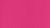 Линолеум Gerflor Sport Taraflex Comfort / 6159 Pink