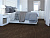 Кварц-виниловый ламинат Wonderful Vinyl Floor LUX MIX / LX 1667-19 СОСНА ВЕНГЕ