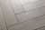 Кварц-виниловый ламинат Aqua Floor Parquet Plus / AF6017PQ /