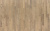 Дуб Uranium Oiled 3S