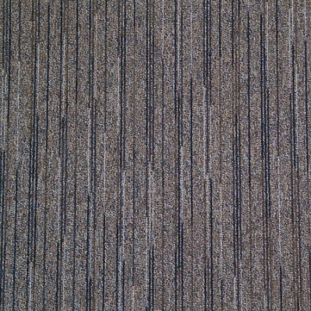 79_f2