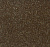 Линолеум Forbo Smaragd Lux / 6227