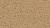 Линолеум Gerflor Mipolam Accord / 0425 Cork