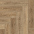 Кварц-виниловая плитка Tulesna Art Parquet LVT  / Stella 1005-201