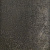 Обои Marburg Dune 32512 винил на флизелине