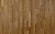 Паркетная доска Polarwood Ясень Light Antik 3S
