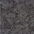 Линолеум Forbo Emerald Standart / 8138
