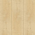 Каменно-полимерная Плитка SPC CM Floor ScandiWood Сканди (08)