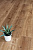 Кварц-виниловый ламинат Alpine Floor REAL WOOD / ECO2-1 Дуб ROYAL Синхронное тиснение /