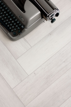 DR 9523 (5)