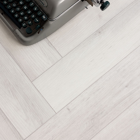 DR 9523 (5)