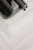 DR 9523 (5)