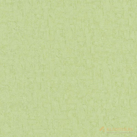 220073