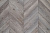 Кварц-виниловая плитка Aqua Floor Parquet Chevron Glue / AF2552PGCh /