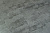 Каменно-полимерная плитка Alpine Floor STONE / ЕСО4-3 Ноттингем /