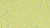 Линолеум Gerflor Taralay Premium Comfort / INDIANA / 4015 Guinea
