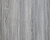 Кварц-виниловая плитка ARTEAST ART TILE FIT / ATF 254 Дуб Борн /