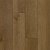 Клеевая кварц-виниловая плитка Fargo Comfort LVT / 20-653-76 Дуб Окленд