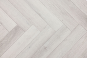 DR 9523 (3)
