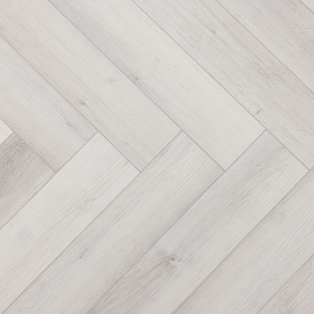 DR 9523 (3)