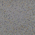Линолеум Grabo Diamond Standart Plaza / 4115_457_06