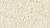 Линолеум Gerflor Mipolam Cosmo / 2603 Lemon chiffon