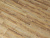 Кварц-виниловая плитка Fine Floor Rich / FF-2081 Дуб Гавана /