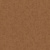 Обои Marburg Dune 32431 винил на флизелине