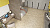 Каменно-полимерная плитка SPC Alpine Floor CHEVRON ALPINE / Сонома ECO 18-7