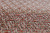 ECO-8030H-2 ECO-8030H-2