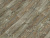 Кварц-виниловая плитка Fine Floor Wood / FF-1420 Дуб Фуэго