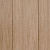 Каменно-полимерная Плитка SPC CM Floor ScandiWood Дуб Комфорт (22)