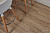 Каменно-полимерная плитка CERAMO VINILAM WOOD / 101-4 Дуб Карона