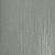 Обои Marburg Dune 32515 винил на флизелине