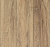 Каменно-полимерная Плитка SPC CM Floor ScandiWood 30 Дуб Лофт темный