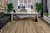 Каменно-полимерная плитка Alpine Floor GRAND SEQUOIA / ВАЙПУА ECO 11-19