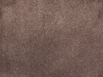 120