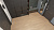 Каменно-полимерная плитка SPC Alpine Floor SEQUOIA / Секвойя Натуральная ЕСО 6-9