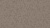 Линолеум Gerflor Taralay Premium Comfort / OSMOZ / 4351 Greige