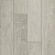 Клеевая кварц-виниловая плитка Fargo Comfort LVT /  20-31531-04 Дуб Аспен
