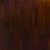 Линолеум Forbo Emerald Wood / 8602
