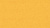 Линолеум Gerflor Taralay Premium Comfort / OSMOZ / 8255 Golden Sunset