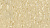 Линолеум Gerflor Mipolam Cosmo / 2604 Wheat