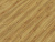 Кварц-виниловая плитка Fine Floor Wood / FF-1409 Дуб Орхус