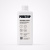 PRIMER-INTRO__Denoised Beauty0000 PRIMER-INTRO__Denoised Beauty0000