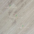 Усовершенствованный кварцевый SPC ламинат Damy Floor Family / Дуб Белый SL3739-3