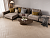 Кварцвиниловая плитка Norland LAGOM PARQUET LVT / Elegant 1034-08