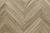 Каменно-полимерная плитка Aqua Floor Space Parquet Light / AF4505PQL /